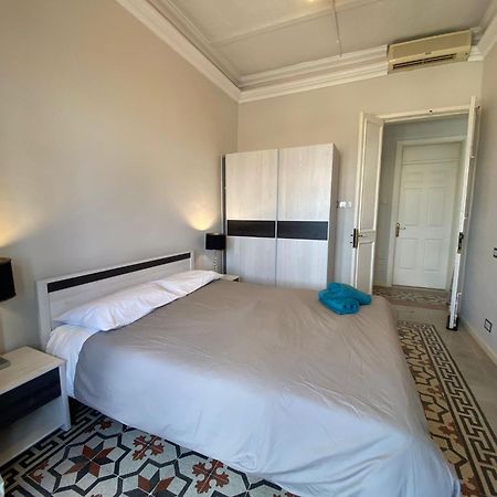 Seaview Valletta Apartment المظهر الخارجي الصورة