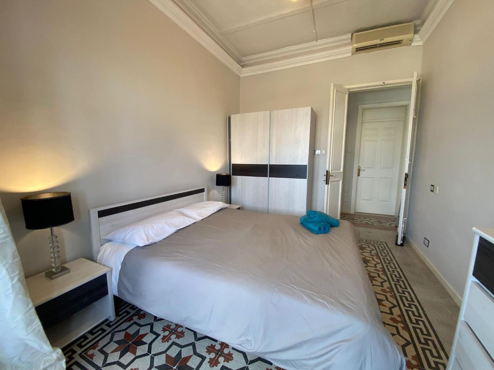 Seaview Valletta Apartment المظهر الخارجي الصورة