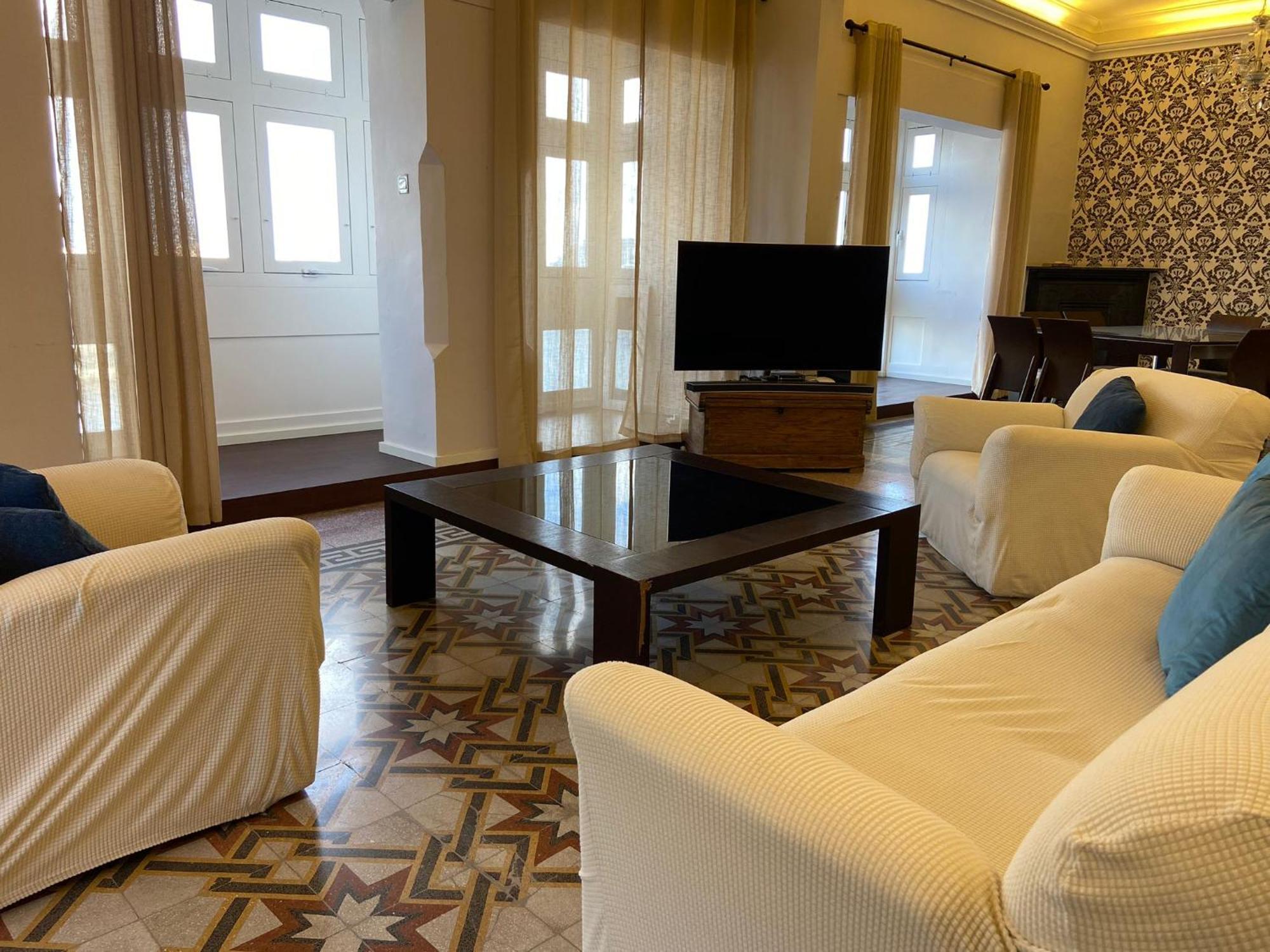 Seaview Valletta Apartment المظهر الخارجي الصورة